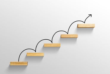 Exploring the Complexities of Social Class Representation in Marketing