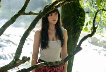 Bob Marley Biopic 'One Love' Triumphs Over Marvel's 'Madame Web' at the Box Office