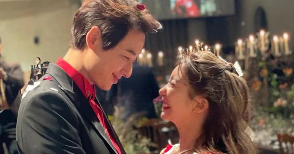 Chuyện Tình Đẹp Của Lee Ji Hoon và Miura Ayane: Hành Trình Tìm Đến Hạnh Phúc