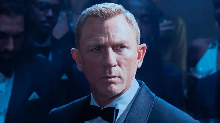 The Future of James Bond 26: A Closer Look at the Franchise's Next Chapter