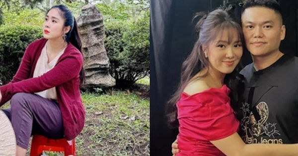Hành Trình Tình Yêu Đầy Sáng Tạo của Nữ Diễn Viên Lê Phương và Ca Sĩ Trung Kiên