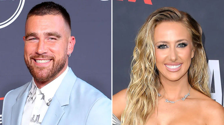 Support and Resilience: A Community United After Tragic Events