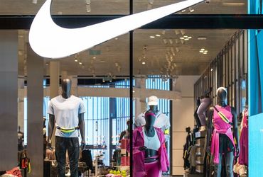 Nike's Strategic Workforce Reduction and Cost-cutting Measures