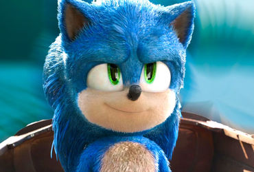Unveiling the Exciting World of Sonic the Hedgehog 3: A Sneak Peek at the Latest Installment