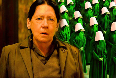 The Intriguing Tale of The Handmaid's Tale Spinoff