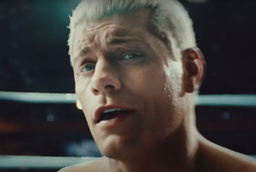 Post Malone và Muhammad Ali gia nhập đội hình WWE 2K24: Đại tiệc âm nhạc và võ thuật