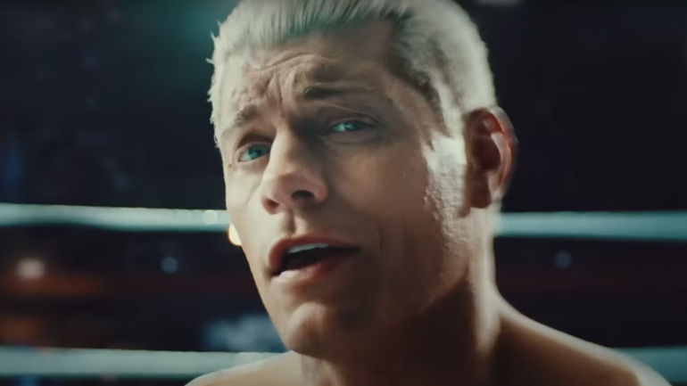 Post Malone và Muhammad Ali gia nhập đội hình WWE 2K24: Đại tiệc âm nhạc và võ thuật