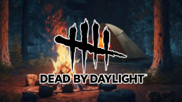 Unveiling the Terrifying New Chapter in Dead by Daylight