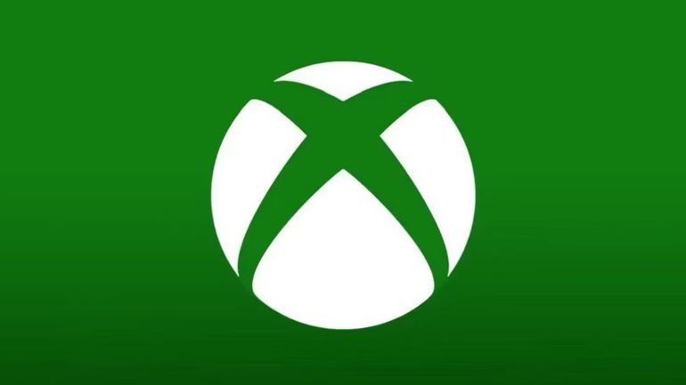 Bí Kíp Cày Game Thần Thánh: Chuyện 'Xbox và Cái Kết Của Cuộc Chiến Gươm'