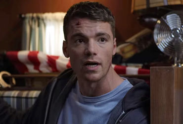 Exciting Updates on the Upcoming Season of Night Agent