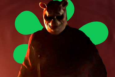 Unveiling the Enigmatic Tale of 'Winnie-the-Pooh: Blood and Honey'