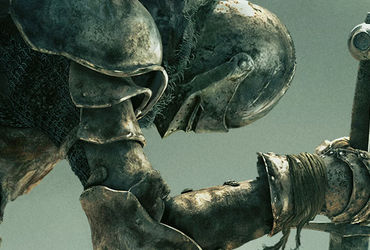 Elden Ring: Cuộc Hành Trình của Anh Em Game Thủ