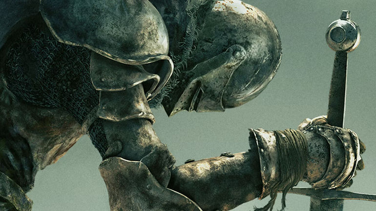 Elden Ring: Cuộc Hành Trình của Anh Em Game Thủ