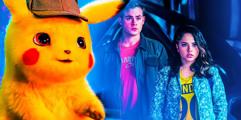 9 Movie Franchises That Fizzled Out in Hollywood