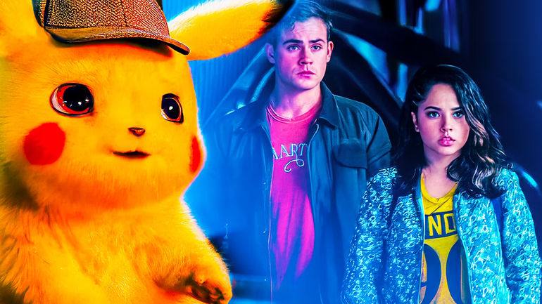 9 Movie Franchises That Fizzled Out in Hollywood