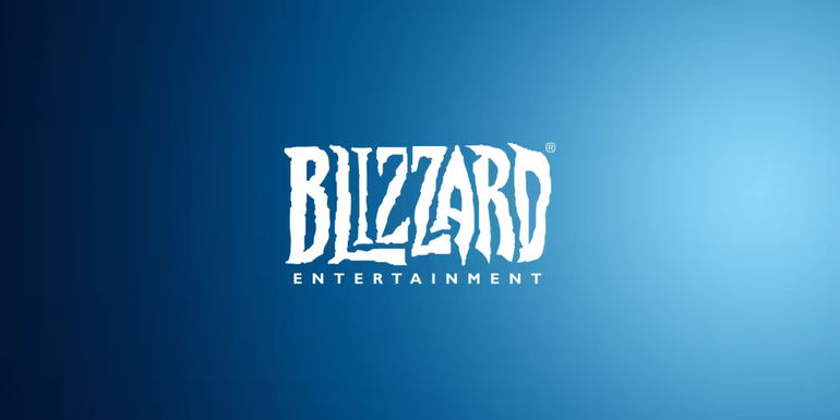 Cuộc Chiến Của Các Fan Gạo Cội: Blizzard Và Những Khó Khăn Trước Mắt
