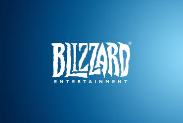 Cuộc Chiến Của Các Fan Gạo Cội: Blizzard Và Những Khó Khăn Trước Mắt