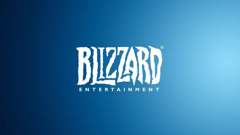 Cuộc Chiến Của Các Fan Gạo Cội: Blizzard Và Những Khó Khăn Trước Mắt
