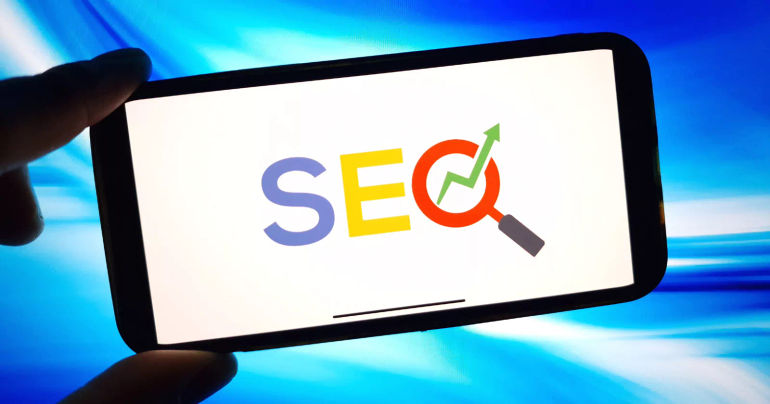 Hướng Dẫn Xóa Hình Ảnh Trên Google: Bản Cập Nhật Mới