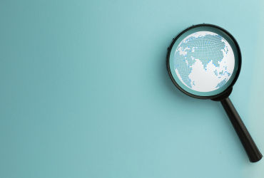 Unlocking SEO Success in New Markets: A Comprehensive Guide