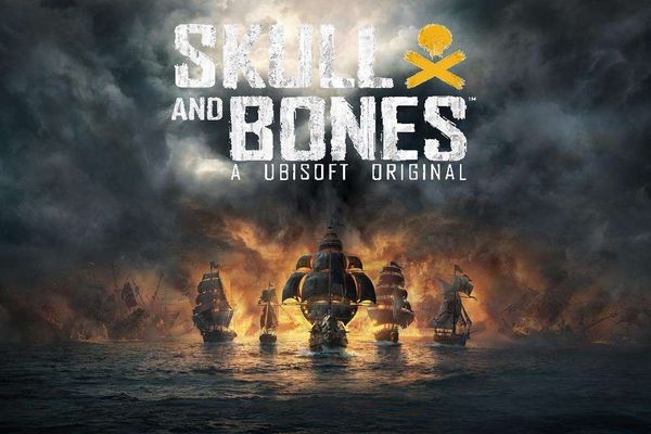 How to Play Skull and Bones: A Pirate's Guide to Dominating the High Seas