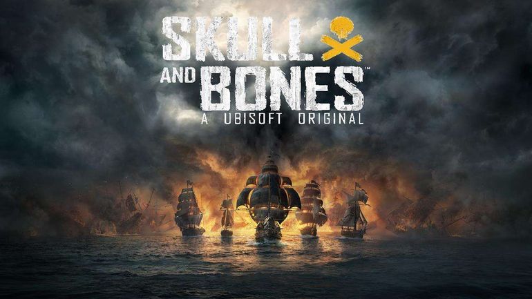 Mastering the High Seas: A Comprehensive Guide to Dominating in Skull and Bones
