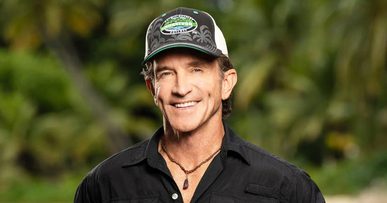 The Evolution of Survivor: A New Era Unfolds