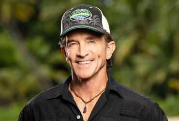 The Evolution of Survivor: A New Era Unfolds