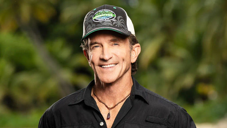 The Evolution of Survivor: A New Era Unfolds