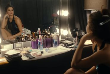 Unveiling Selena Gomez's Journey: A Deep Dive into My Mind & Me