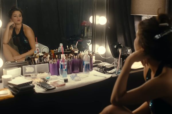 The Truth Behind Selena Gomez’s Father: A Deep Dive into Juan gums Life and Legacy