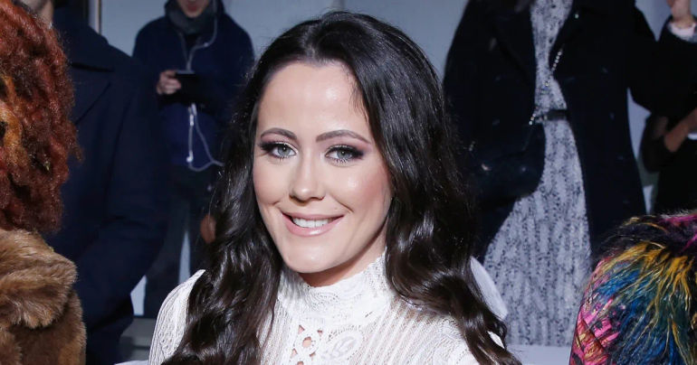 A New Chapter: Jenelle Evans Announces Closure of Child Protective Services Case