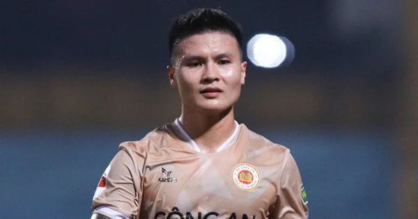 Những Trận Đấu Đáng Chú Ý Nhất Vòng 9 V.League 2023/2024