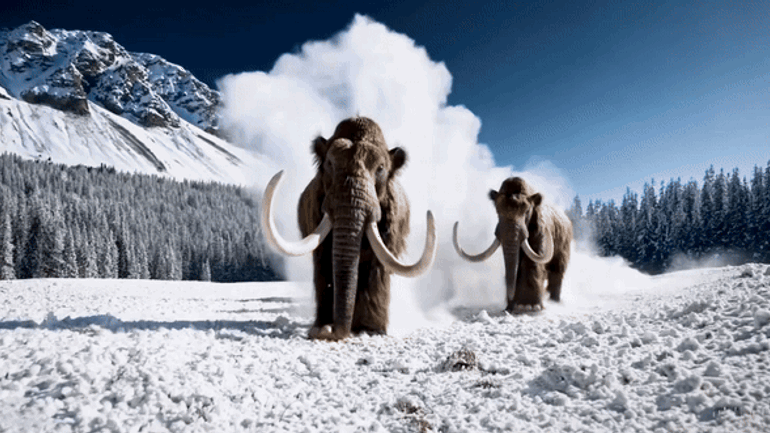 Sora - Công Nghệ Dựng Phim Siêu Thực và Bước Đột Phá của OpenAI