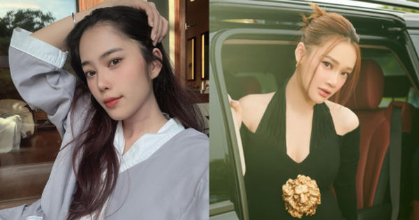 Nam Em - Gương Mặt Gây Chú Ý Trên Mạng Xã Hội