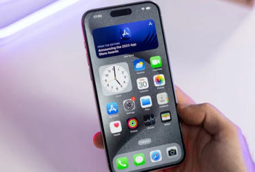 Nguy cơ Trojan trên iOS: iPhone không còn là thiết bị an toàn?