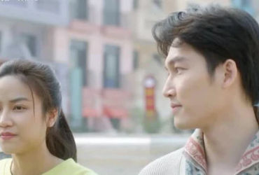 Gặp Em Ngày Nắng: Cuộc Phiêu Lưu Tình Yêu và Sự Thay Đổi