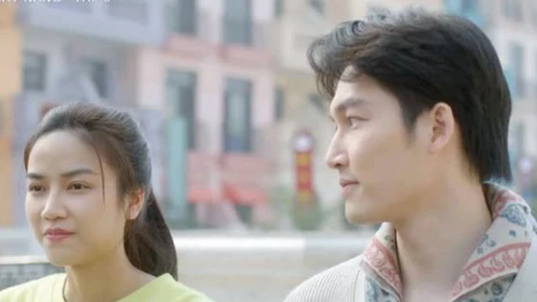 Gặp Em Ngày Nắng: Cuộc Phiêu Lưu Tình Yêu và Sự Thay Đổi