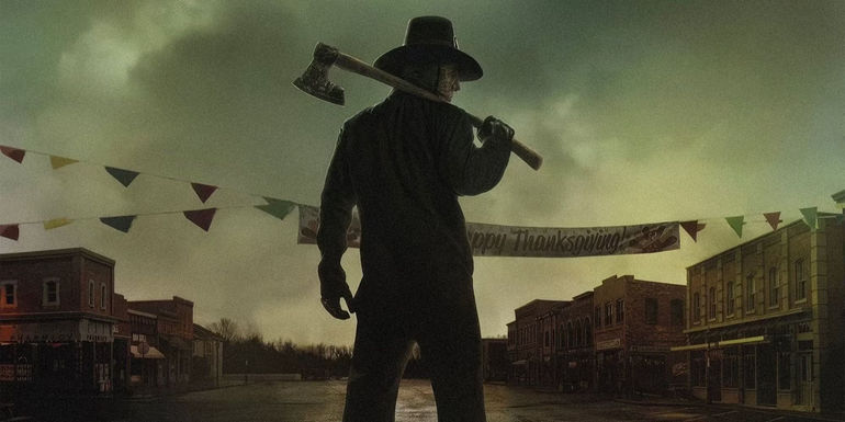 Thanksgiving Official Trailer Thumbnail (1)