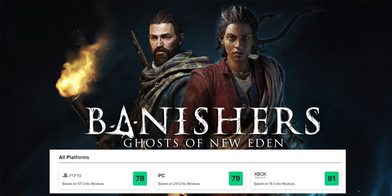 banishers-ghosts-of-new-eden-key-visual-reviews
