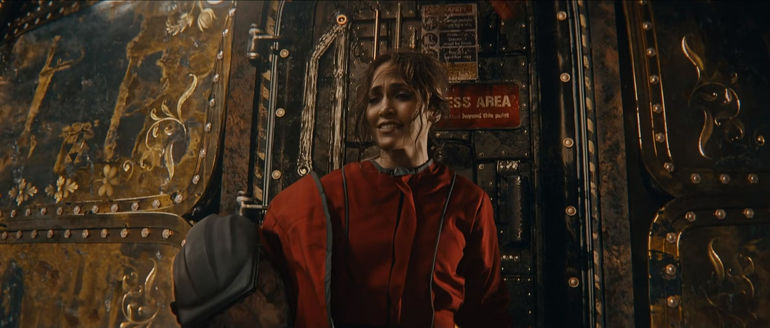 Jennifer Lopez In Heart Factory Suit In This Is Me Now: A Love Story.jpg
