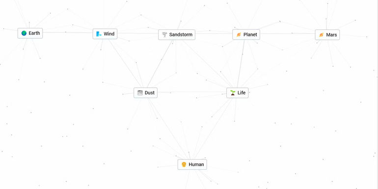 how to make human infinite craft