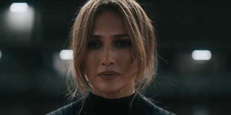 Jennifer Lopez Look Sad In This Is Me...Now: A Love Story.jpg