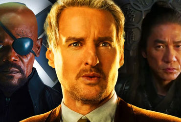 9 Mysterious and Powerful Organizations in the Marvel Cinematic Universe