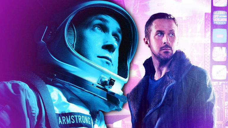 Project Hail Mary: Cuốn Phim Kỳ Thú Của Ryan Gosling