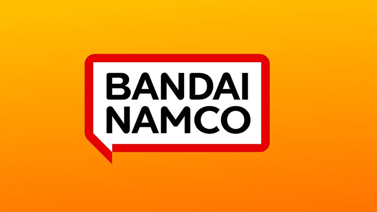Exploring the World of Gaming: A Look at Bandai Namco's Recent Developments