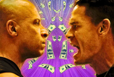 The Unstoppable Rise of Deckard Shaw: A Fast & Furious Spinoff Waiting to Happen