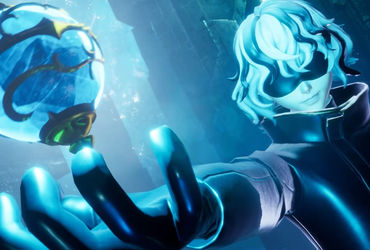 The Intriguing World of Palworld: A Player's Misadventure with Giga Spheres