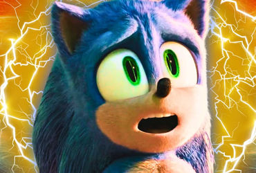 Unleashing the Success of Sonic the Hedgehog Movie Franchise