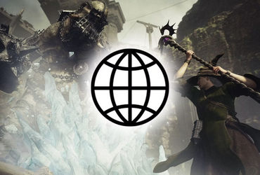 Dragon's Dogma 2: Tin Vui Cho Game Thủ PS5